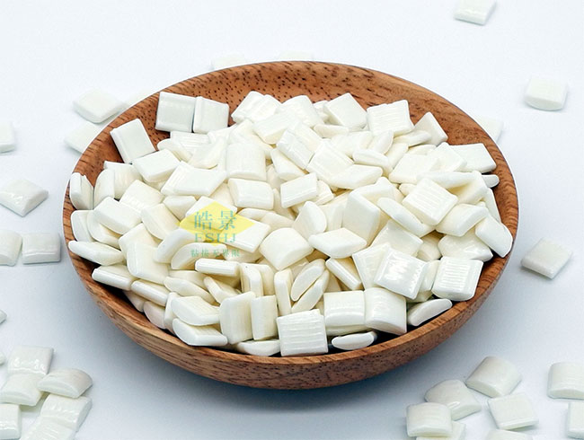 如何根据基材选择热熔胶