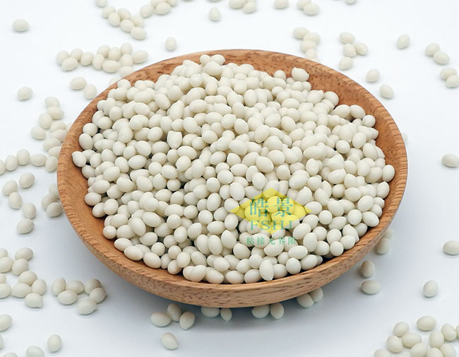 热熔胶融化后的粘度如何变化