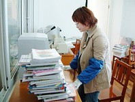 PUR热熔胶何去何从?