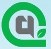 东莞市广宇包装用品有限公司珍珠棉应用案例