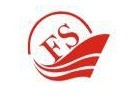 深圳市富成魔术贴有限公司魔术贴应用案例