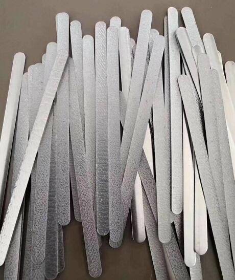 口罩铝条