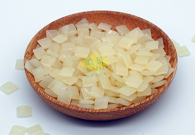 食品盒封口热熔胶