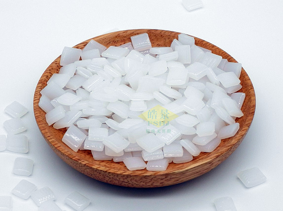 热熔胶